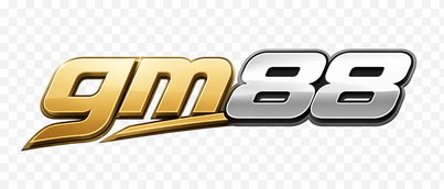 GM88